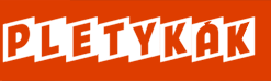 www.pletykak.hu Logo